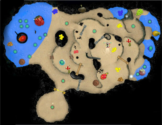 File:ForgottenCoveCollectFruitMap.jpg