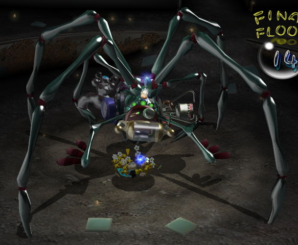 File:Titan Dweevil allweapons.png