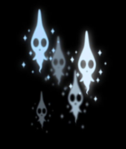 File:Pikminghosts.jpg