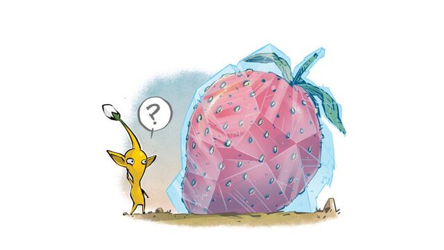 File:Pikmin-3-11.jpg