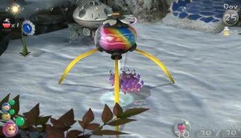 Pikmin3 MasterOnion.png