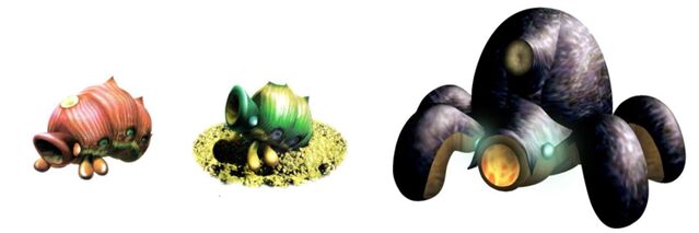 File:Lithopods.jpg