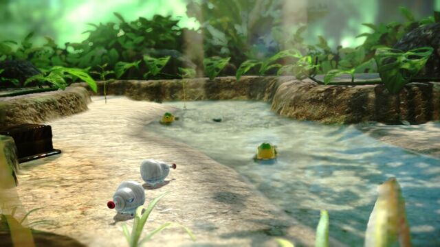 File:Tropical1.jpg