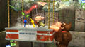 Thumbnail for version as of 15:41, July 25, 2013