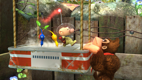 File:Oli & DK Scale.jpg
