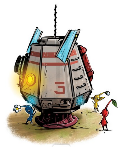 File:Pikmin3ship.png