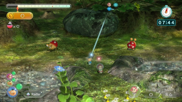 File:Shadedgardenremix1.png