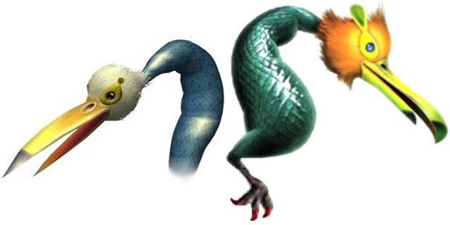 File:Snavians.jpg