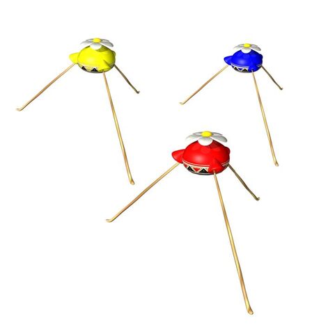 Datei:Zwiebel 1.jpg