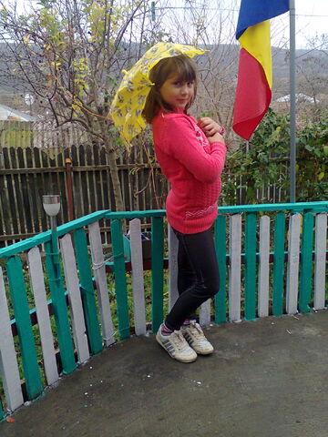 File:Photo0120.jpg