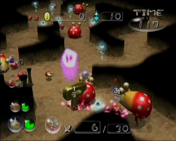 File:Red Chasm.png