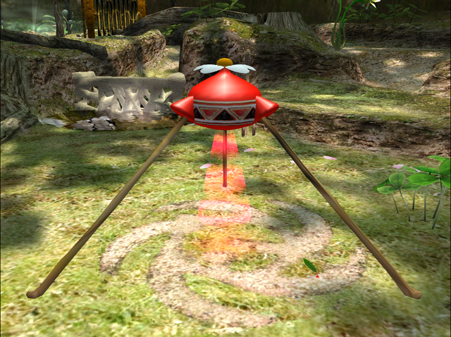 File:Red Onionp2.png