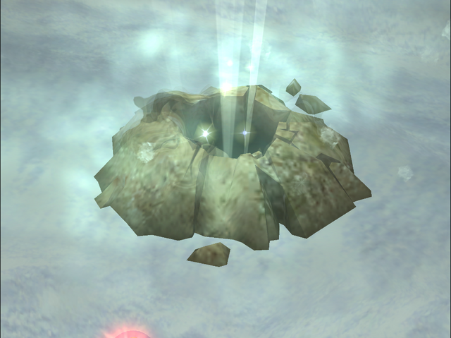 File:Cave.png