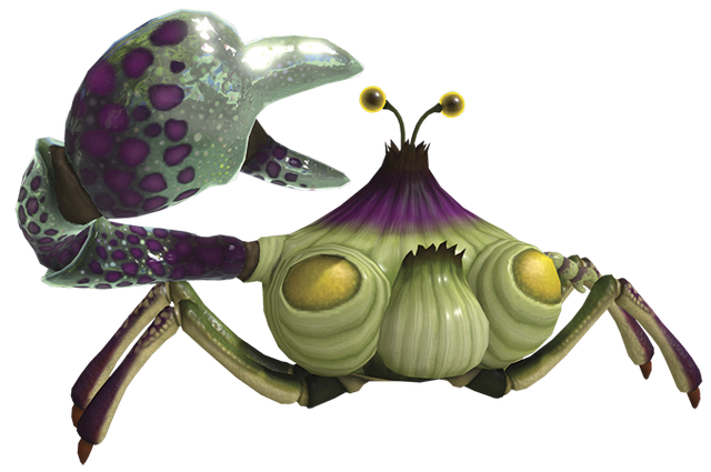 File:Peckish aristocrab.png