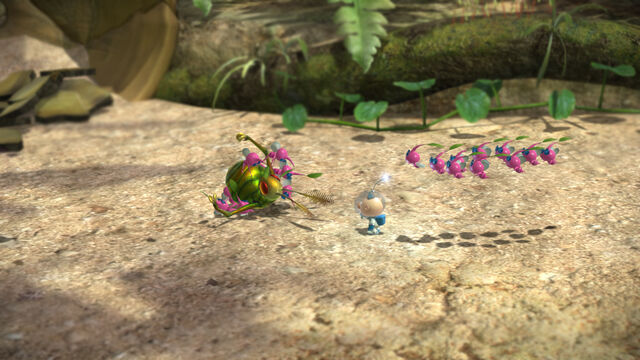 File:Pikmin-3-3.jpg