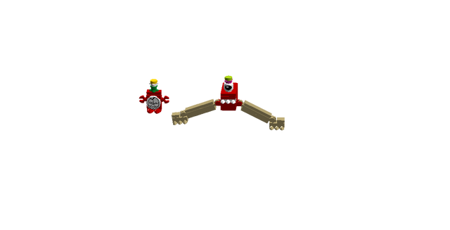 File:Onio.png