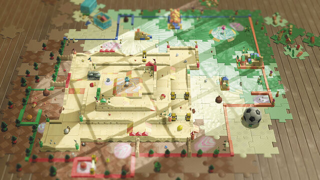 File:Map 17 jigsaw fortress b.jpg