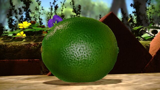 File:Lime.jpg
