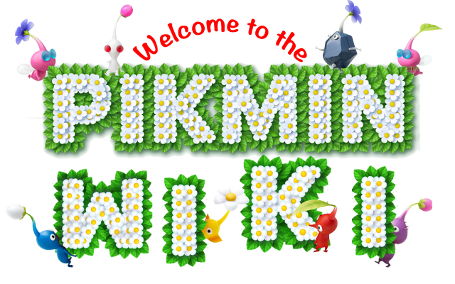 File:PWLogoNoBG.png
