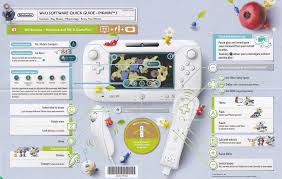 File:Pikmin 3 guide.jpg