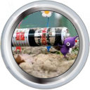 File:Badge-category-5.png