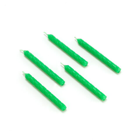 File:Candle.jpg