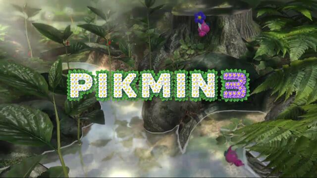 File:PIKMIN3LOGO.jpg