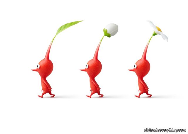 File:Pikmin 3 a-8.jpg