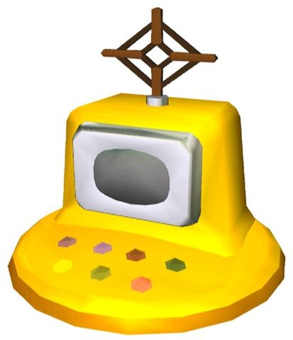 File:AnalogComputerPikmin.jpg