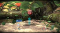 Thumbnail for version as of 00:47, November 4, 2015