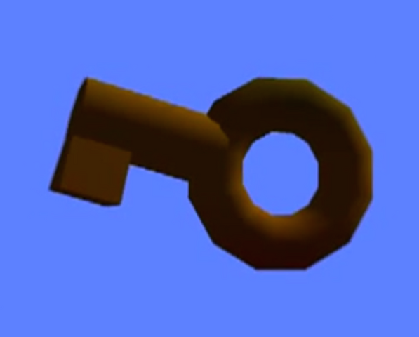 File:Key.png
