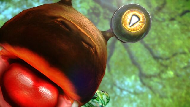 File:OrangeBulborbCloseUp-Pikmin3.jpg