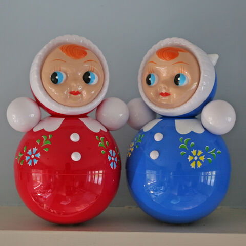 File:Wobble Doll.jpg