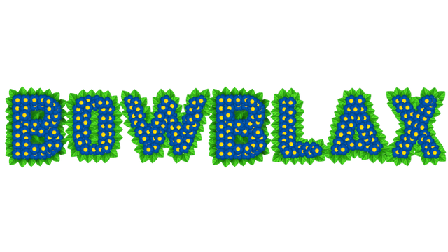 File:Bowblax.png