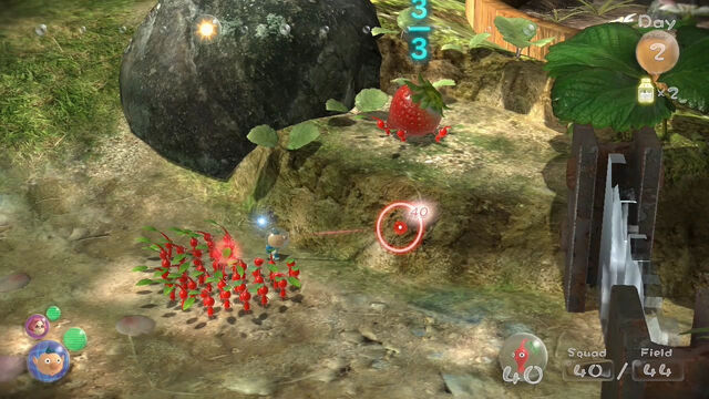 File:P3 Find Sunseed Berry.jpg