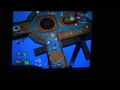 Thumbnail for version as of 02:25, August 14, 2013