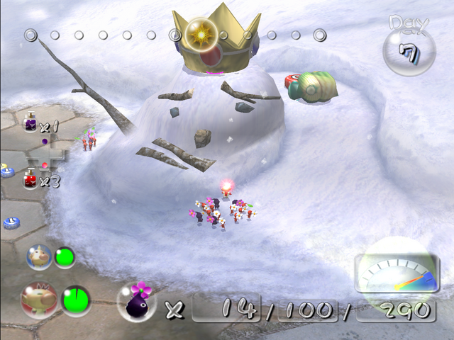 File:Unspeakable Wonder.png