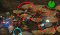 Thumbnail for version as of 16:16, June 20, 2012