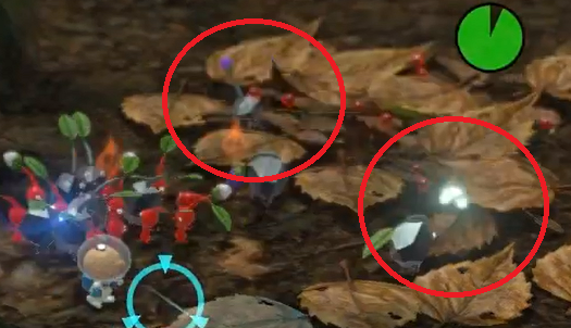 File:Pikmin leaf 1-2.png