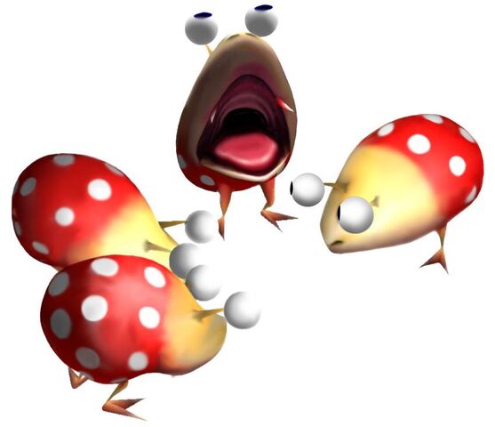 File:Mini Bulborbs.jpg