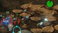 Thumbnail for version as of 16:10, June 20, 2012