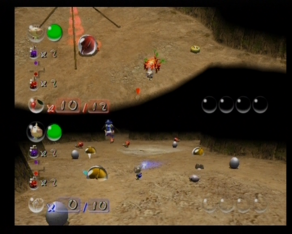 File:Battle Field.png