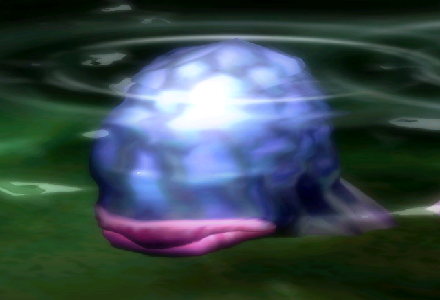 File:Water Dumple.png