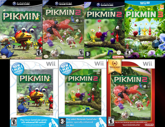 File:AllPikminGames.jpg