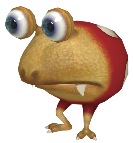 File:Dwarf bulborb.png