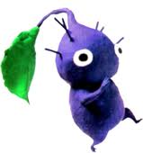 Pikmin purple 2.jpg