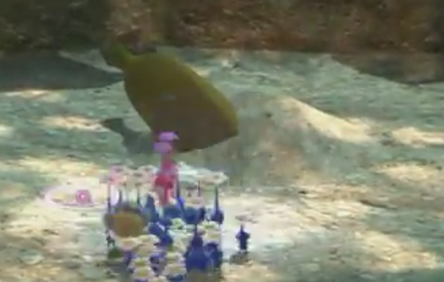 File:Screenshot 2014-04-21 at 6.06.09 PM.png
