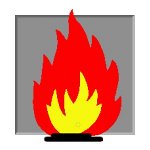 Gefahren feuer.jpg