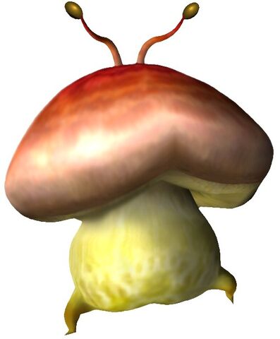 File:Puffstool(PikminNPC).jpg