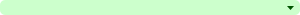 File:Monaco header button.png